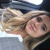 jessicaking013